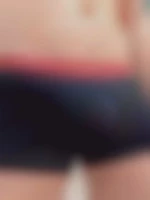 Thom13500