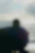 Heraultique