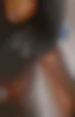 Keisha