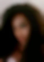 Keisha