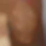 Sexy_hbi