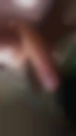 paddypavu