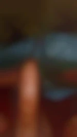paddypavu