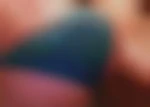 Quimebaise