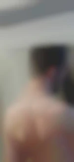Gaymer42