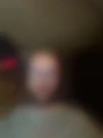 Gaymer52