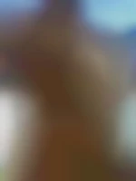 Man50