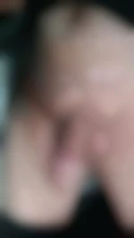 Incognitwo