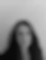 Christelle