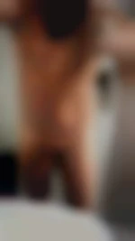 Jyves04
