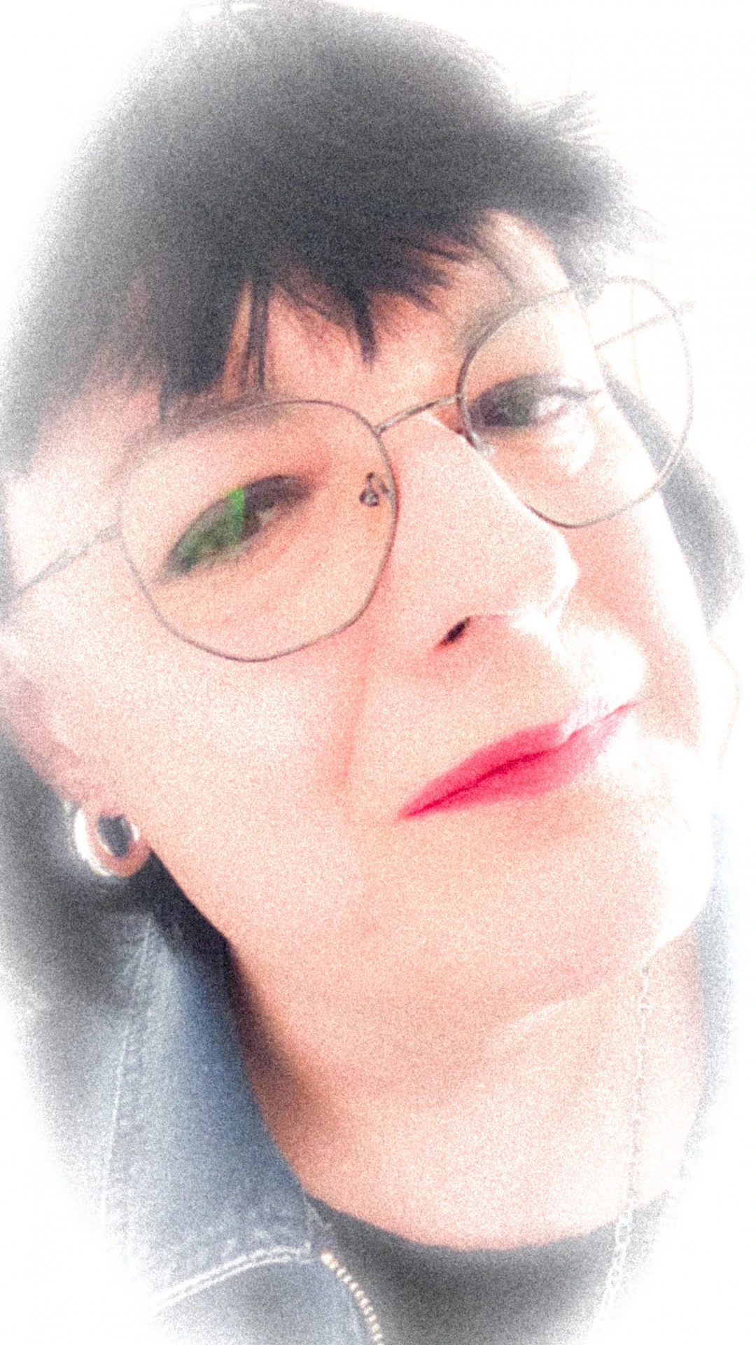 photo profil