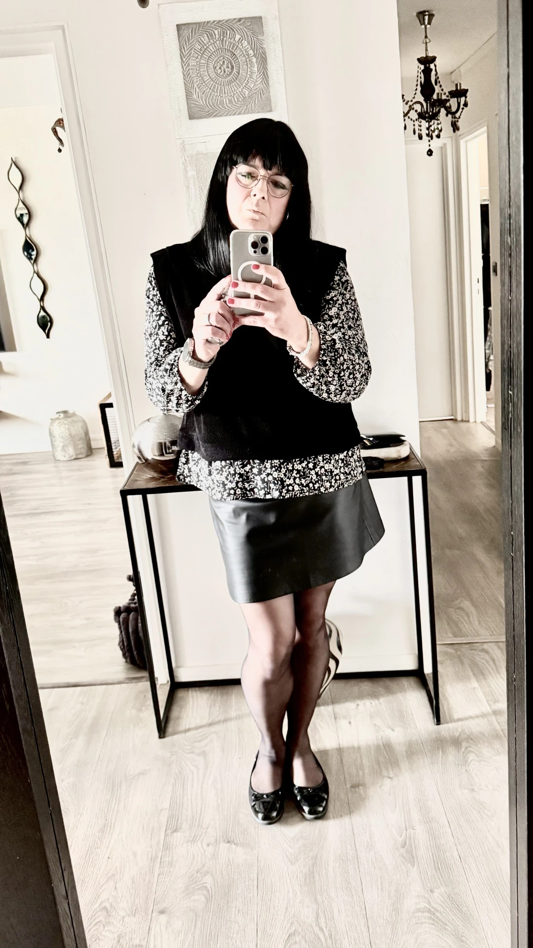 photo profil