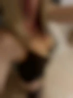 Julia57000