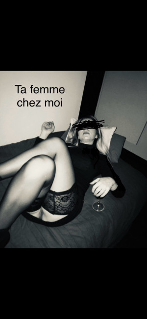 profil