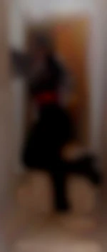 Gwen77