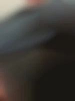 Michelbb