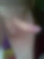 Totor54