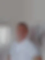 JeromeL