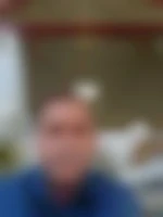 Franck66