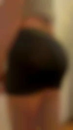 Cul_poilu
