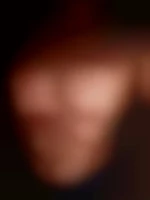 Kisscool80