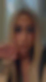 QueenSerenaTrav