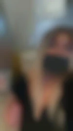 QueenKenzaTrav