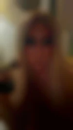 QueenSerenaTrav