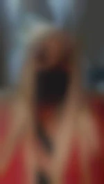 QueenKenzaTrav
