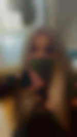 QueenKenzaTrav