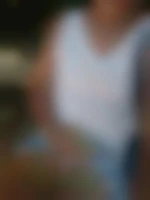 Takatie