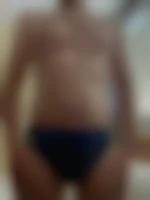 BEN