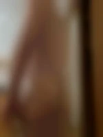 BEN