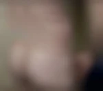 BEN