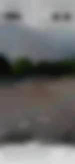 Grobite