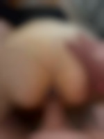 TITI