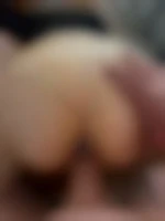 TITI