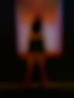 Libertine94
