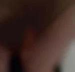 sexyvoice