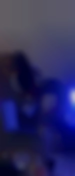 FlorineTV