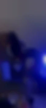 FlorineTV