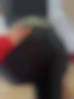 Dyydz