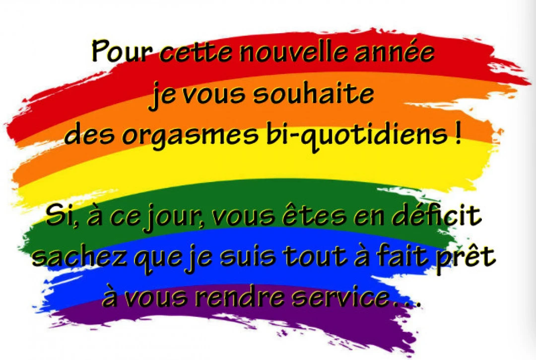 photo profil