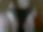 erotika