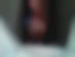 Thopen
