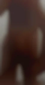kikoloz