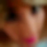 Ladyboy91