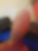 Mehdi69