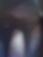 Benoli74