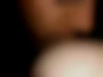 couplebidu56